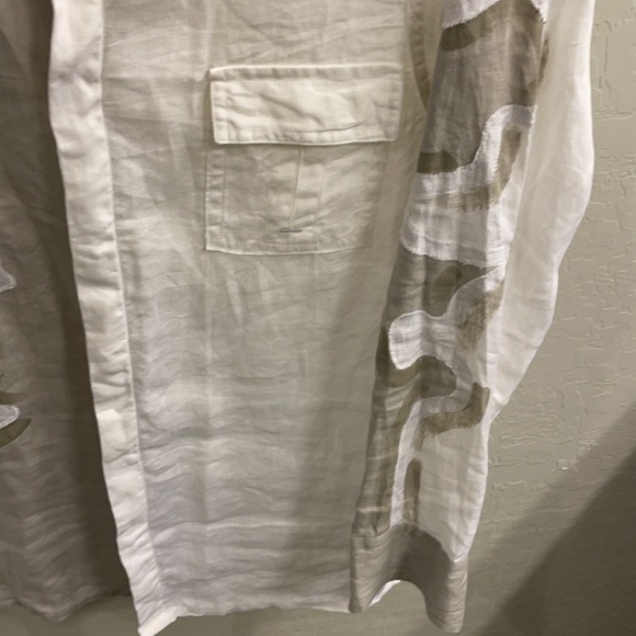 Cortigiani top - Picture 3 of 5